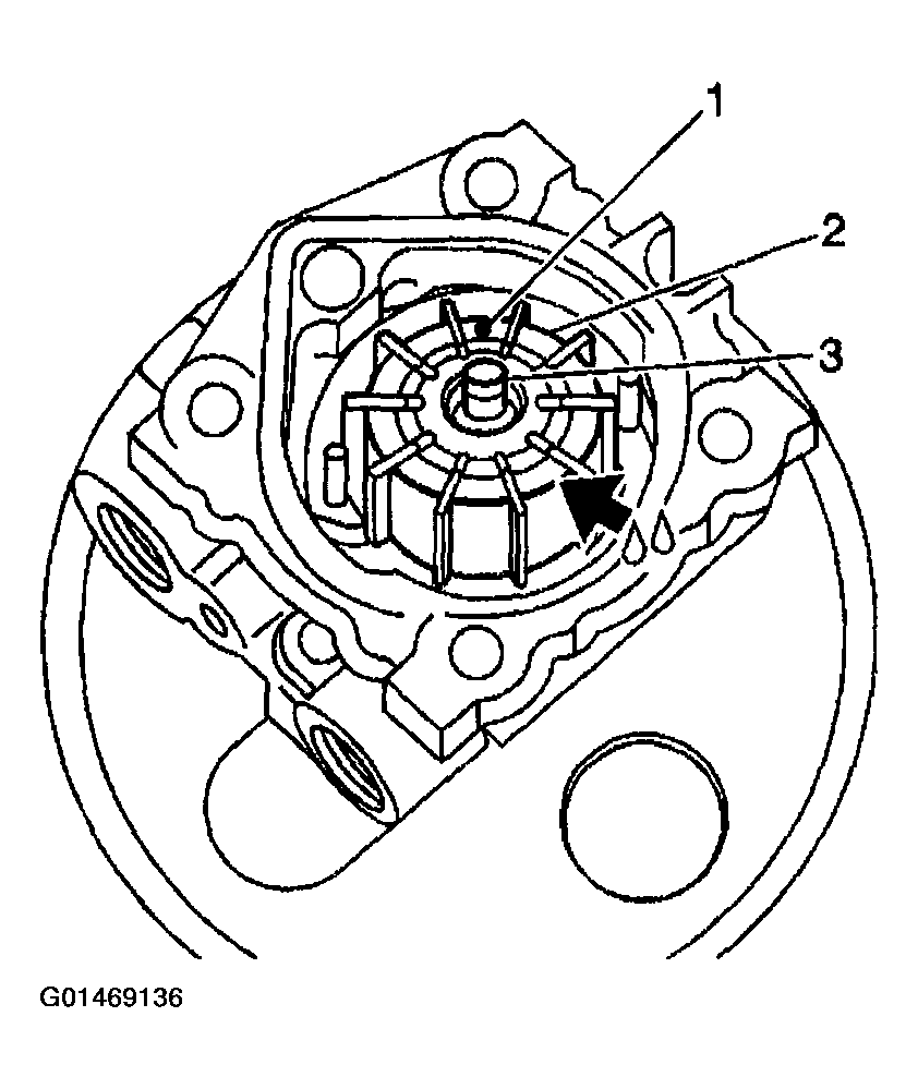 G01469136