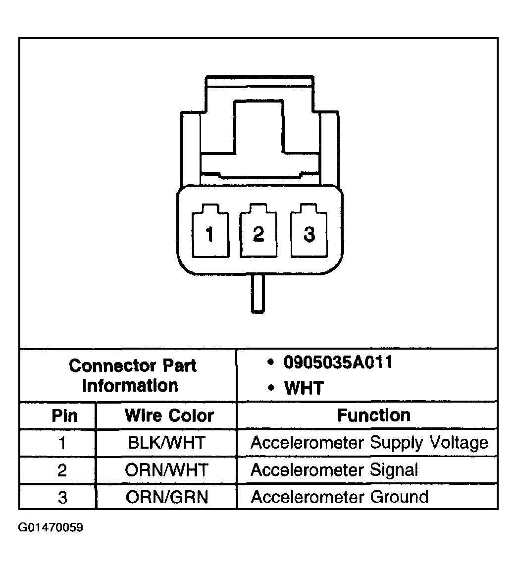 G01470059