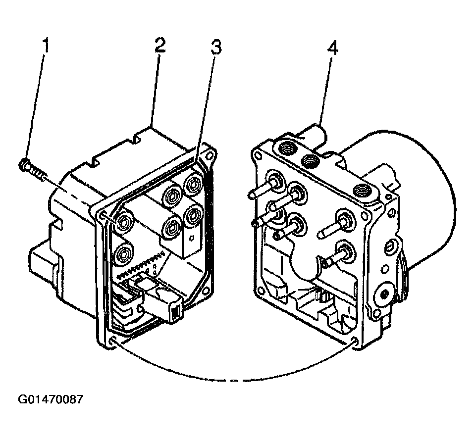 G01470087