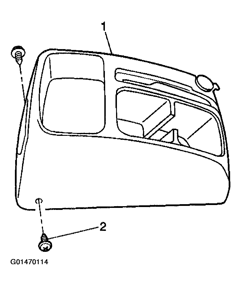 G01470114