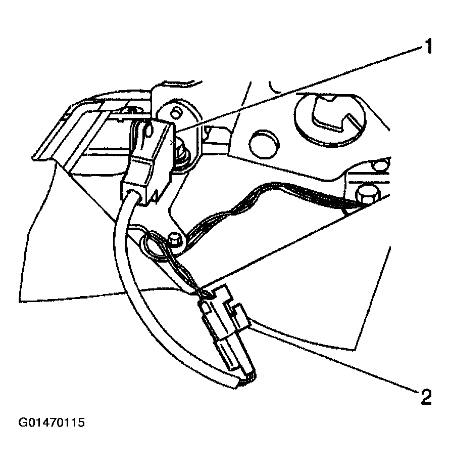 G01470115