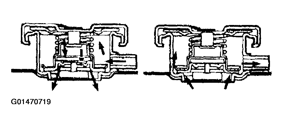 G01470719