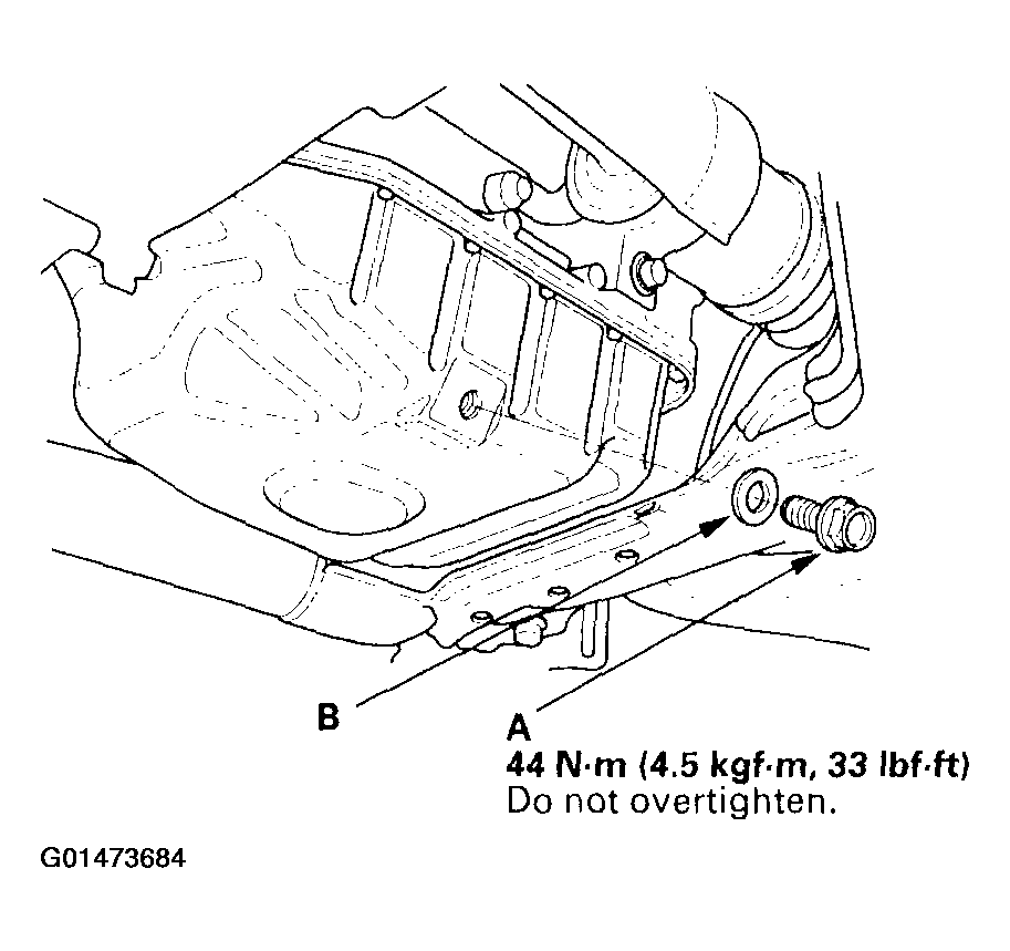 G01473684