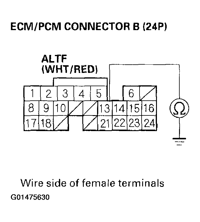 G01475630