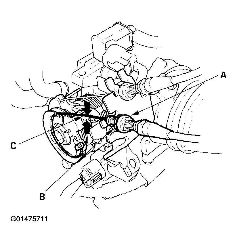 G01475711