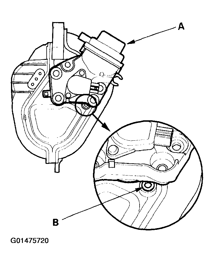 G01475720