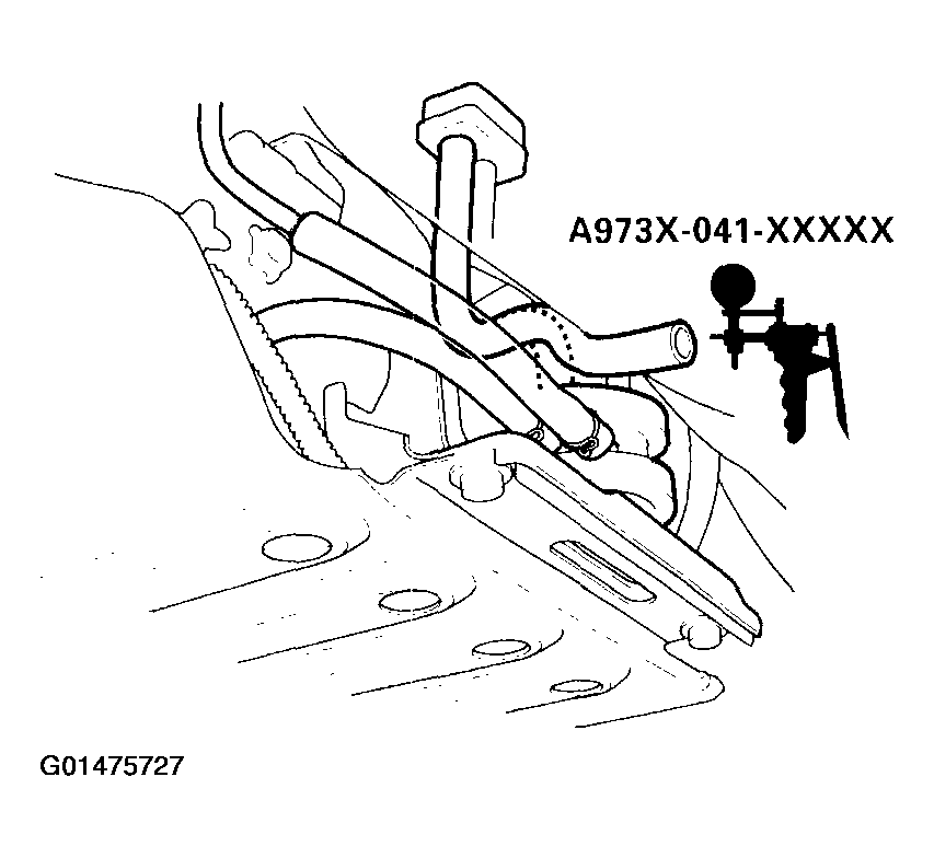 G01475727