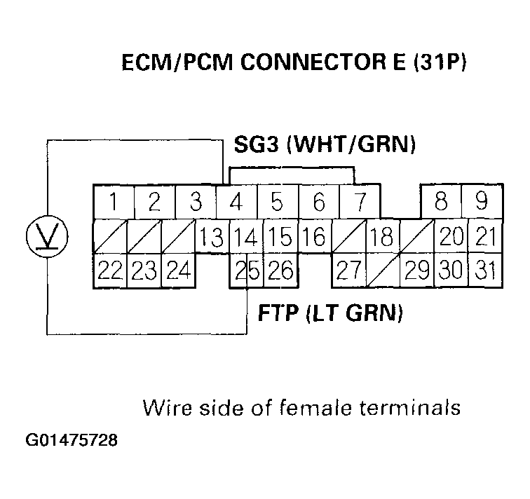 G01475728