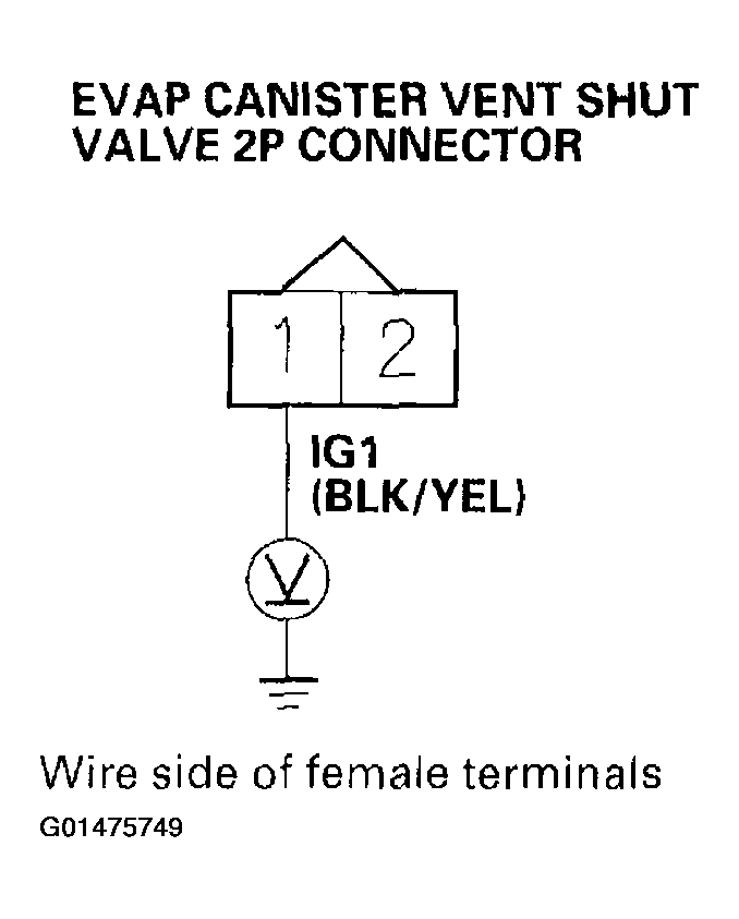 G01475749