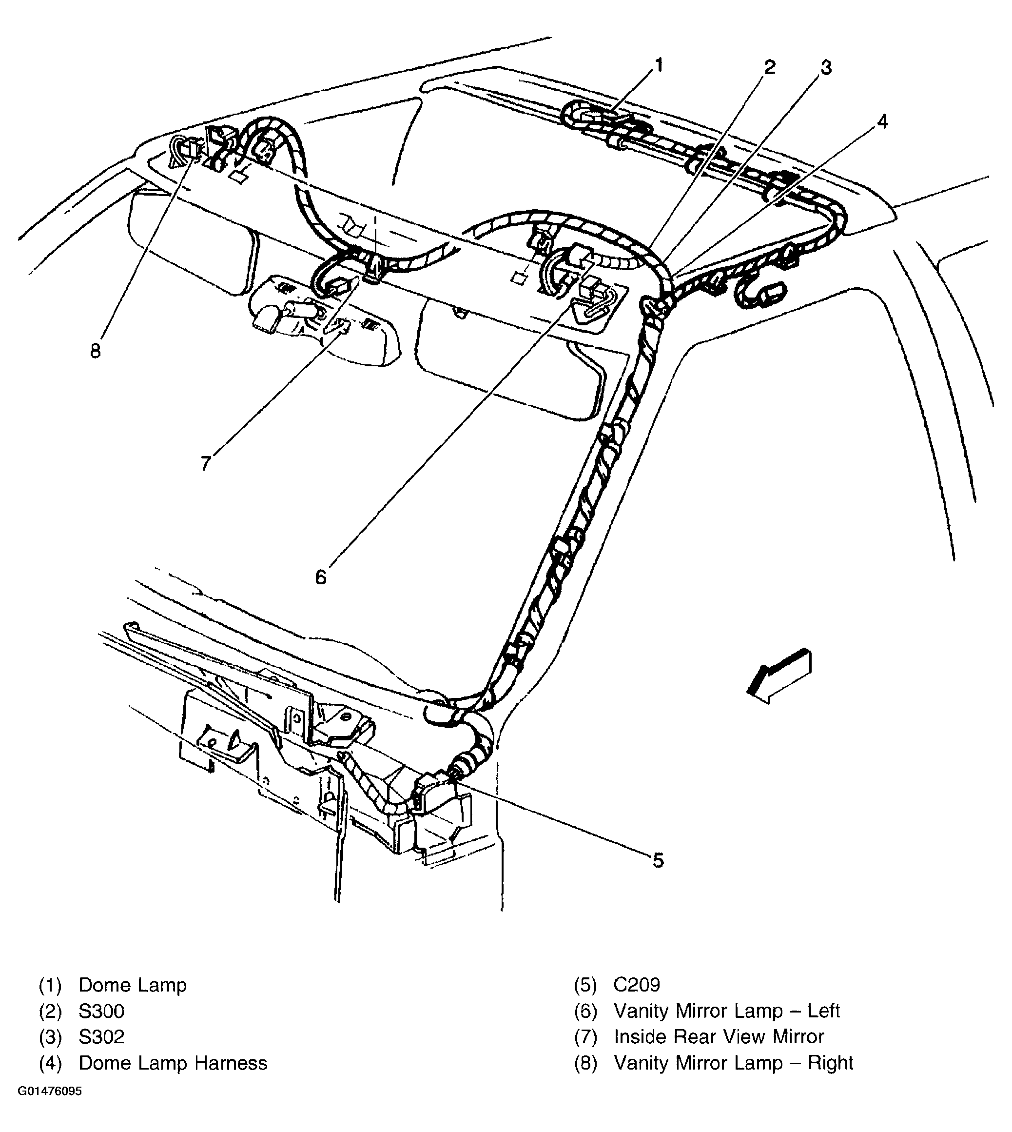 G01476095