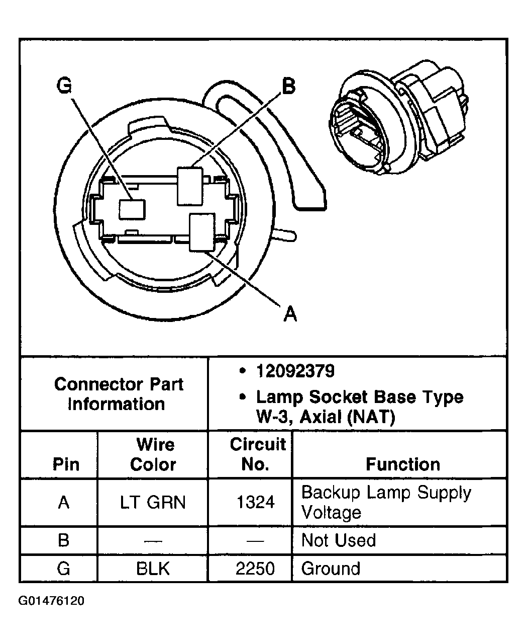 G01476120