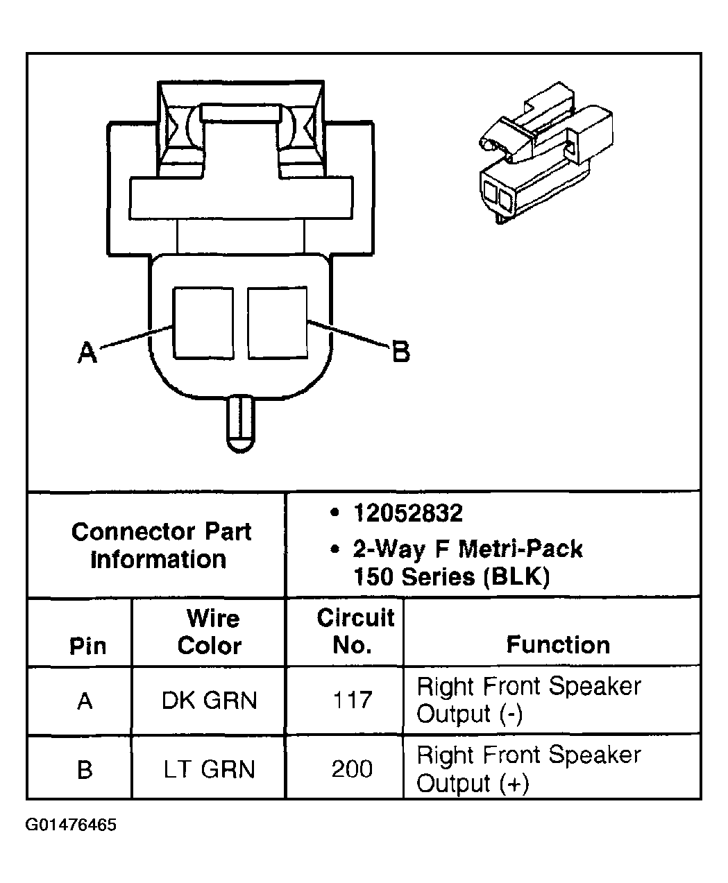 G01476465