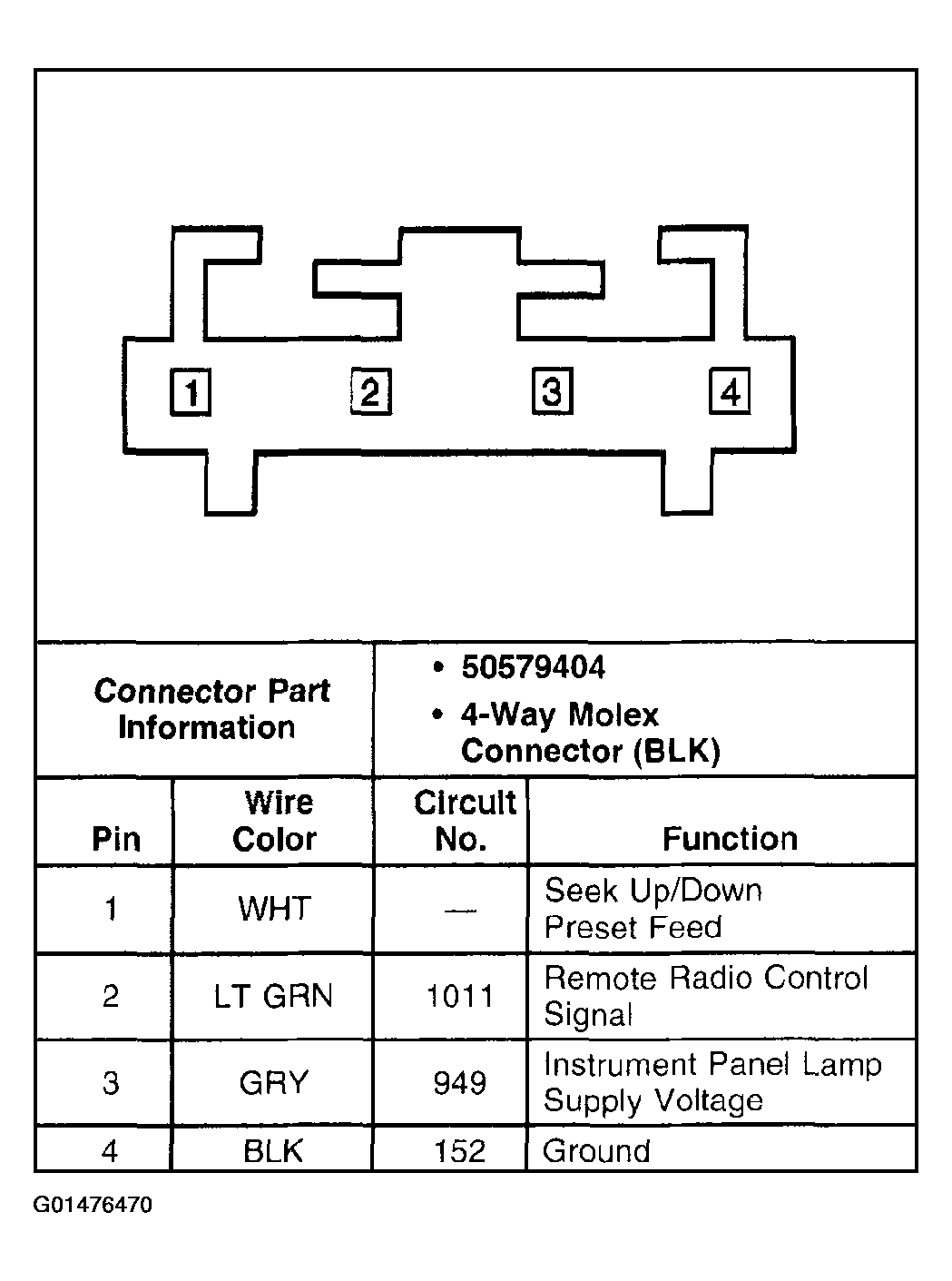 G01476470