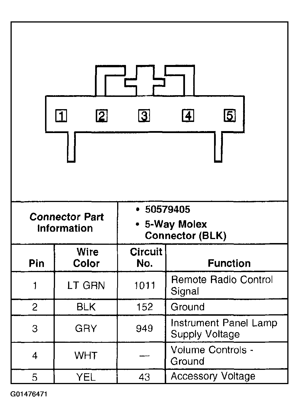 G01476471