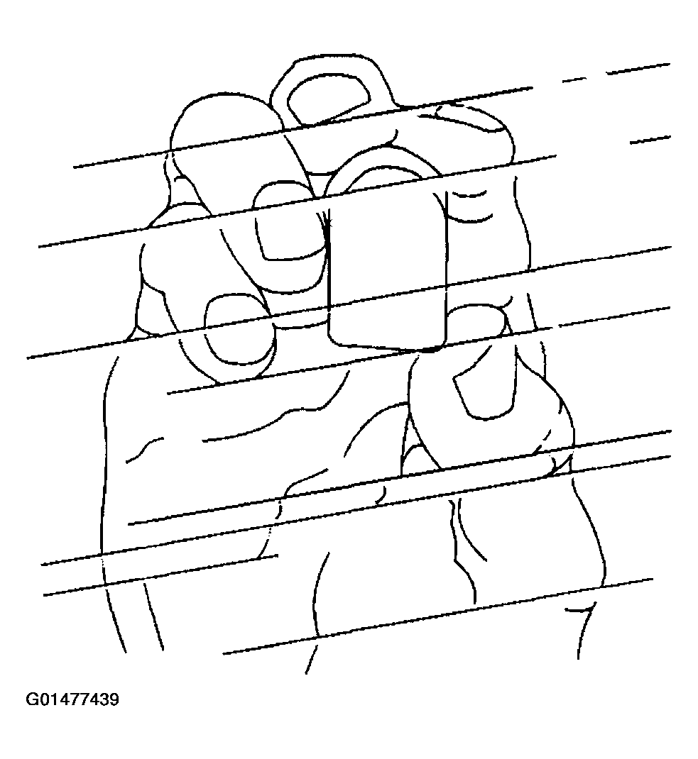 G01477439