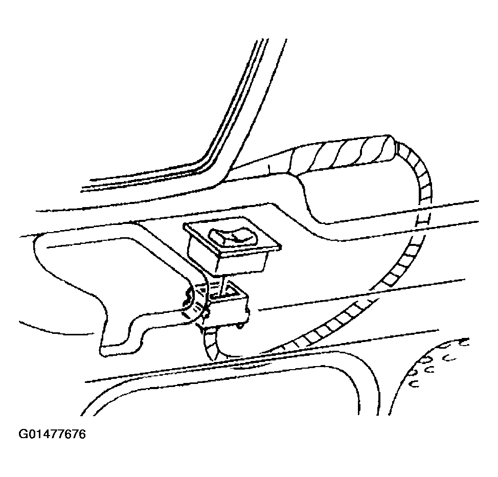 G01477676
