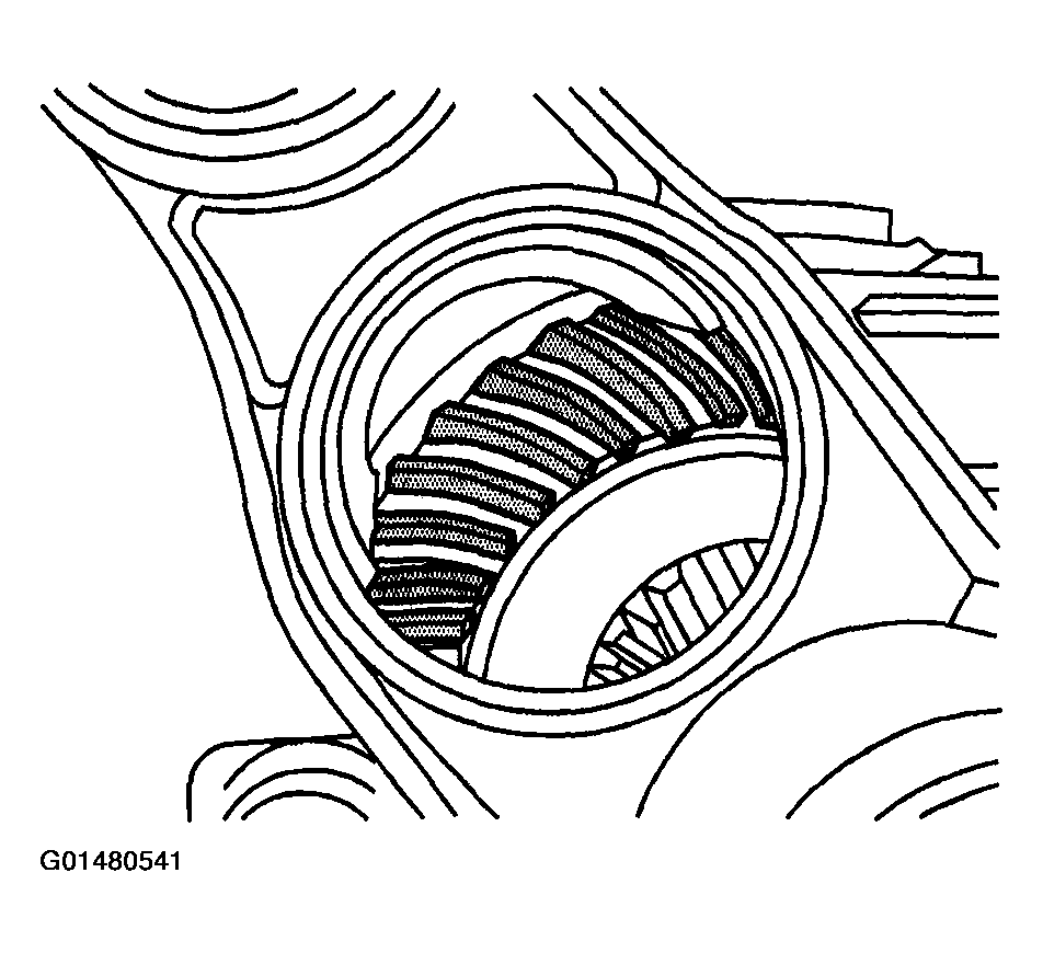 G01480541