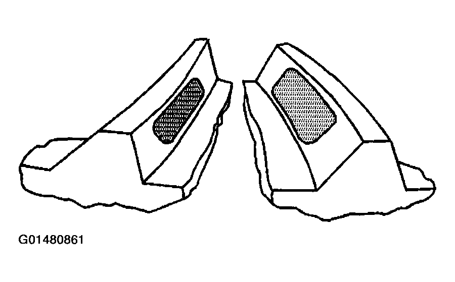 G01480861