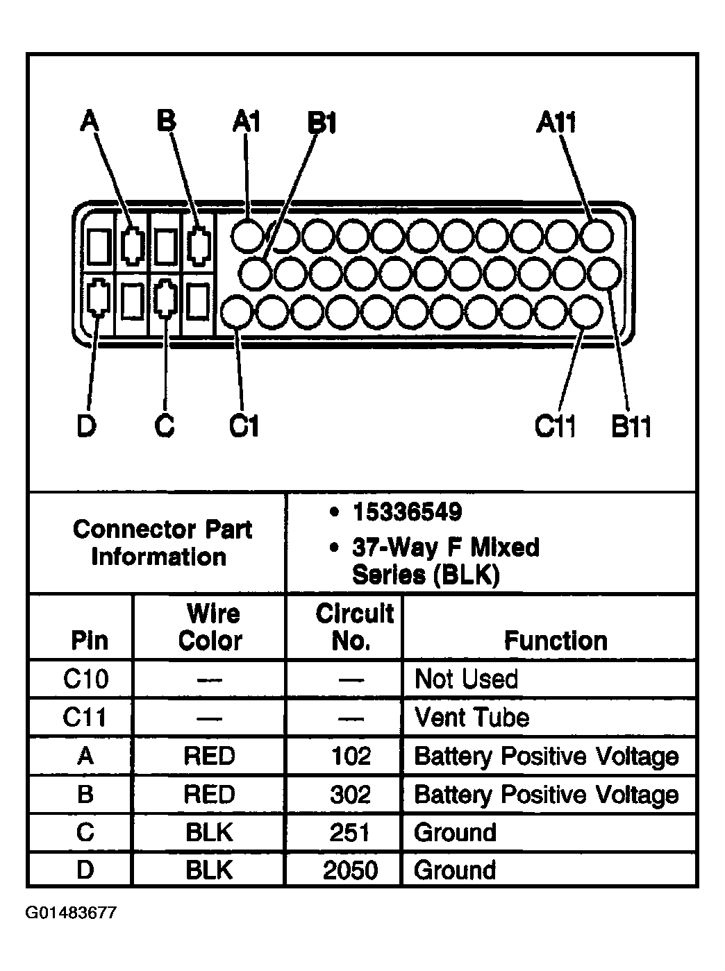 G01483677