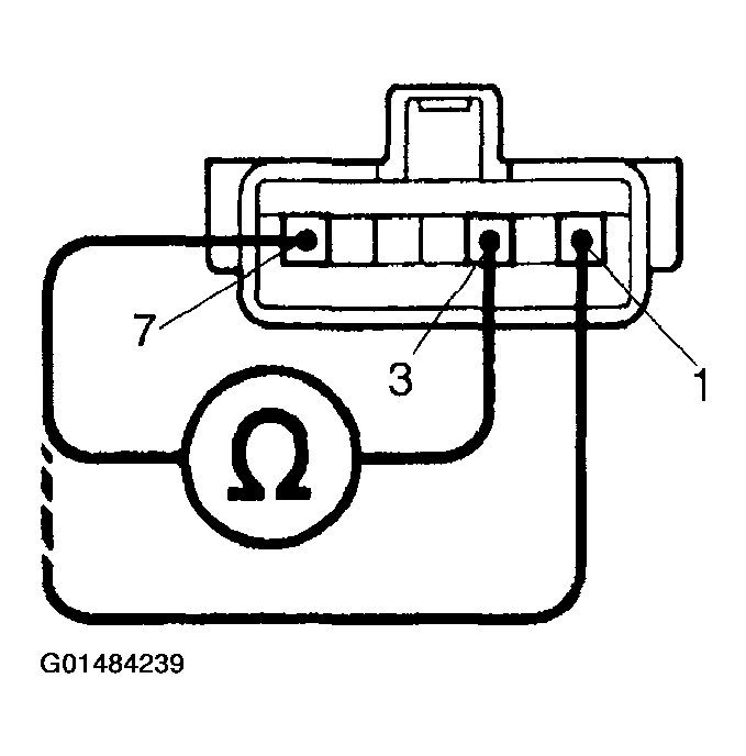 G01484239