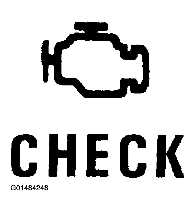 G01484248