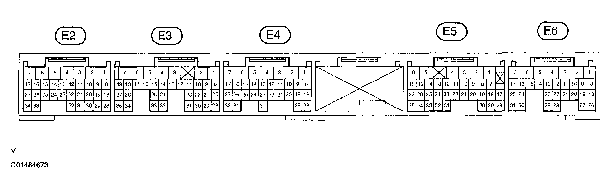 G01484673