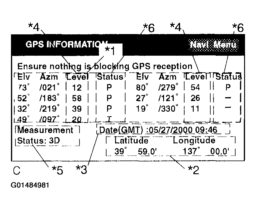 G01484981