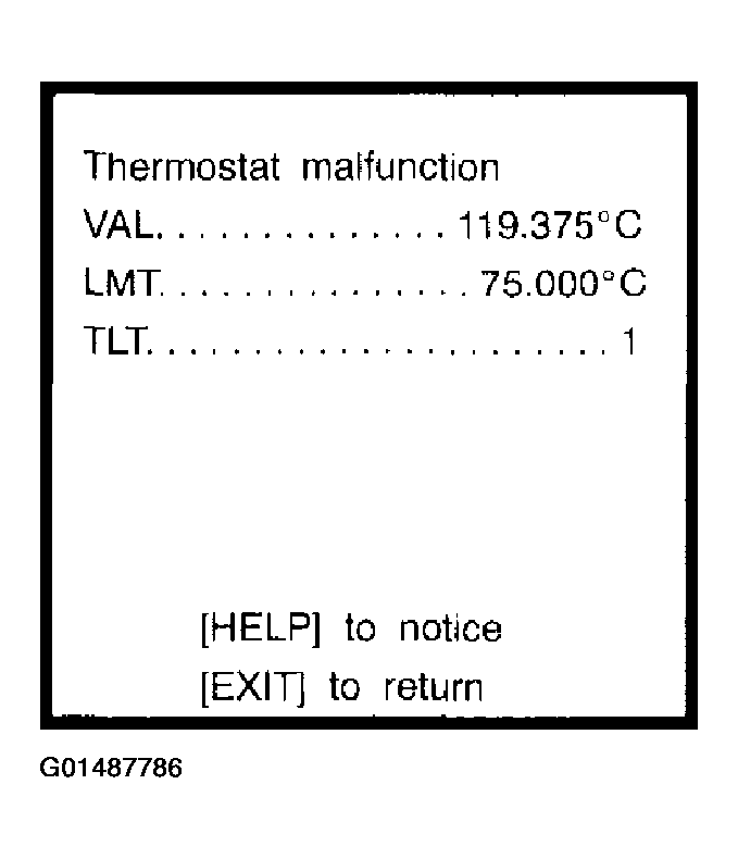 G01487786