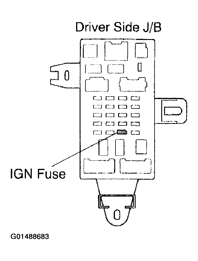 G01488683