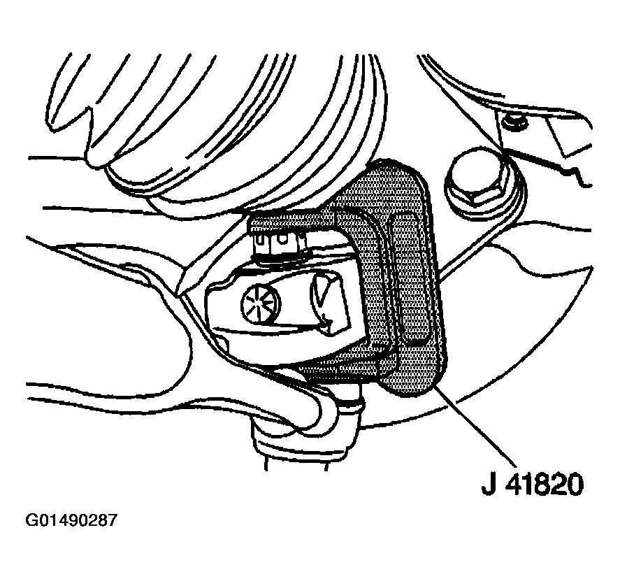 G01490287