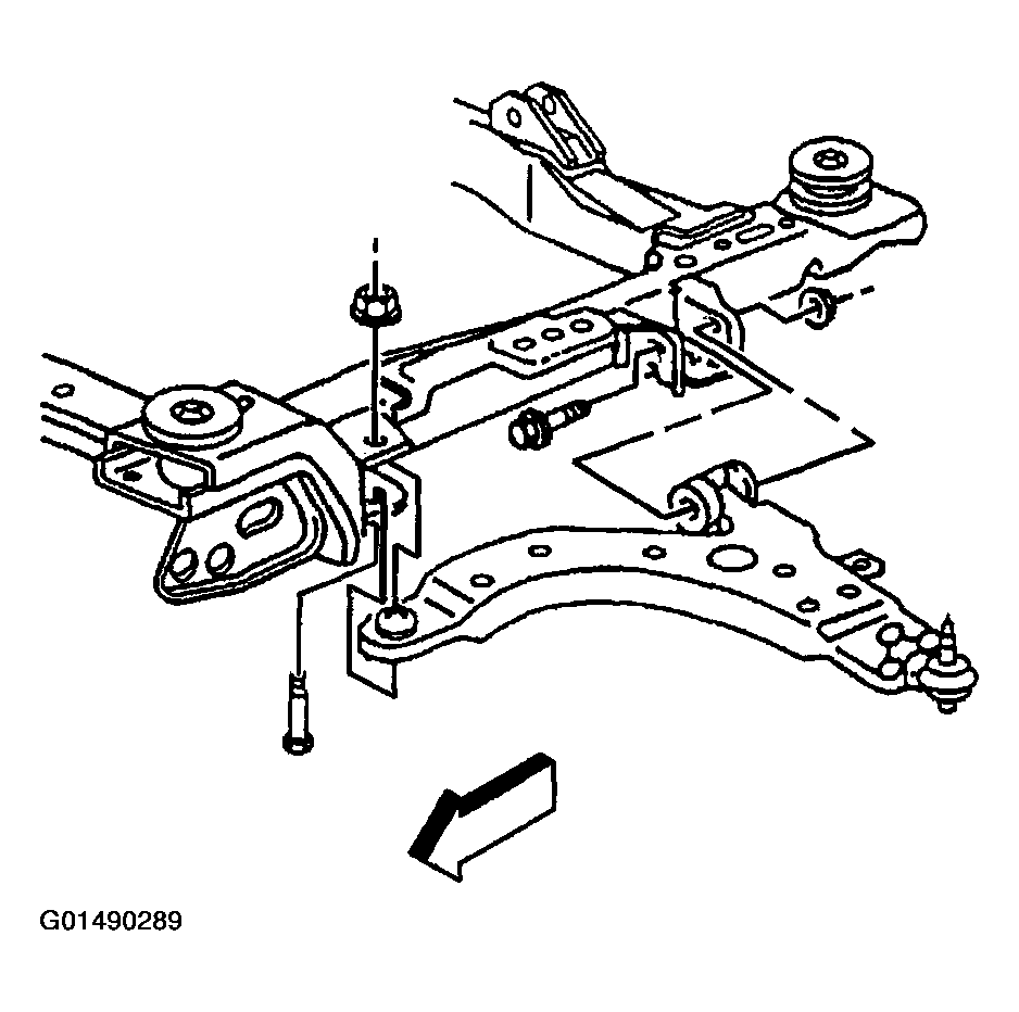 G01490289