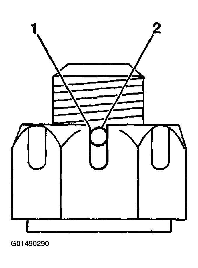 G01490290
