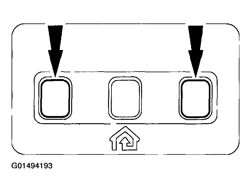 G01494193