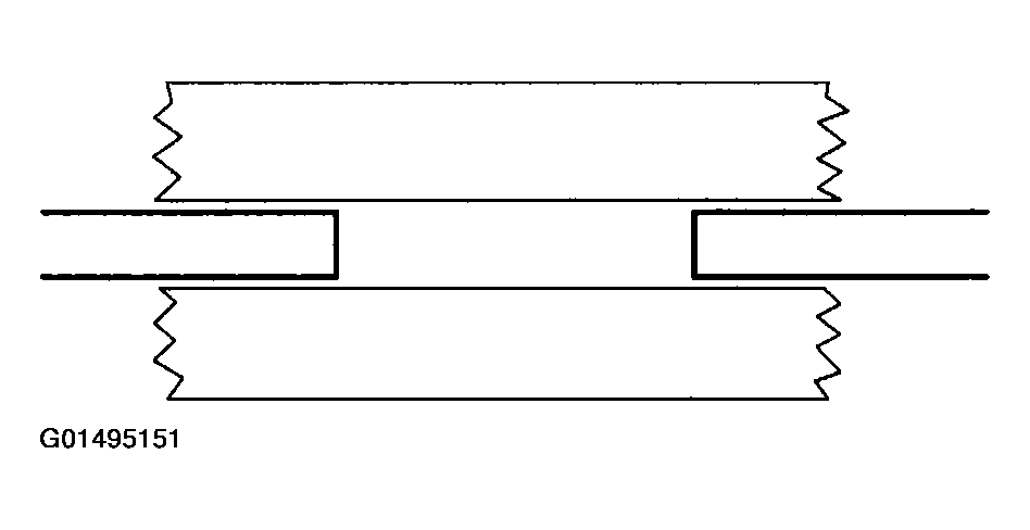 G01495151