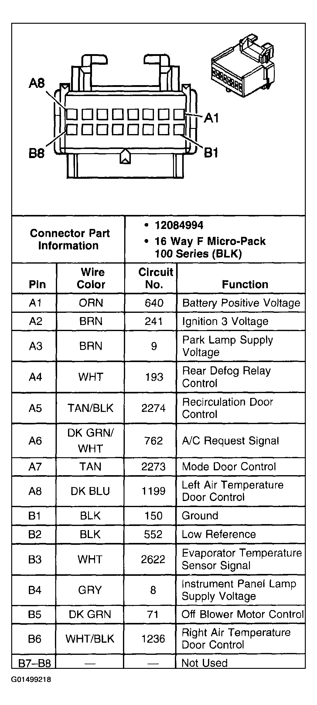 G01499218