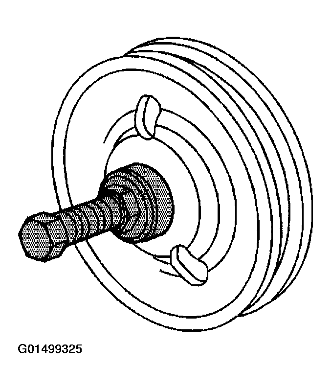G01499325