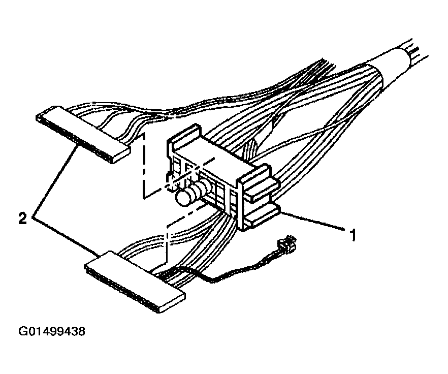 G01499438