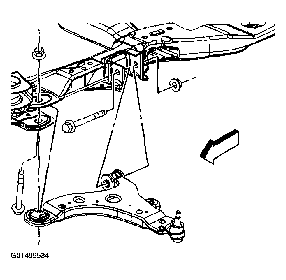 G01499534