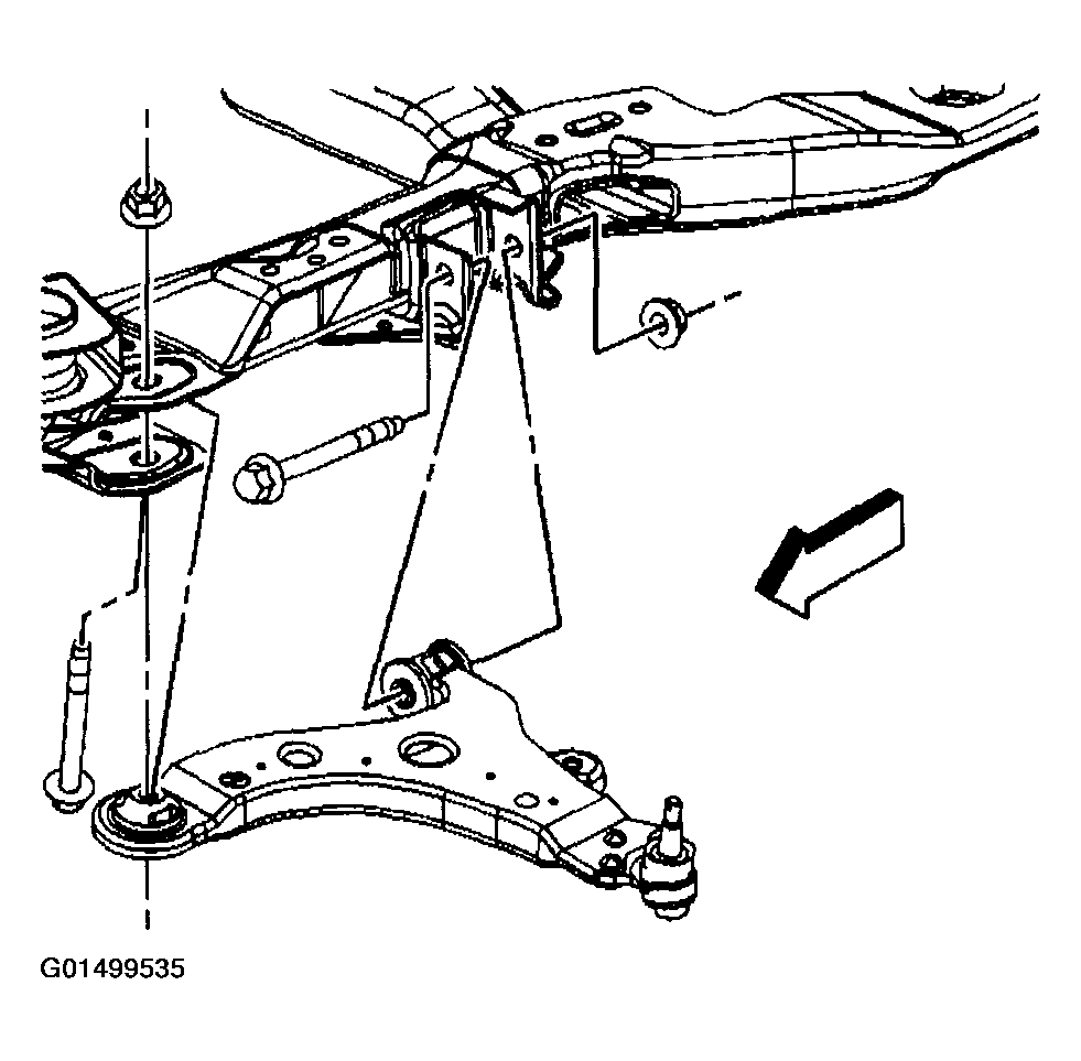 G01499535