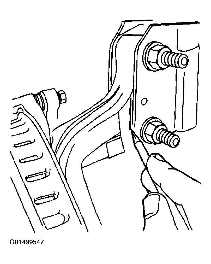 G01499547