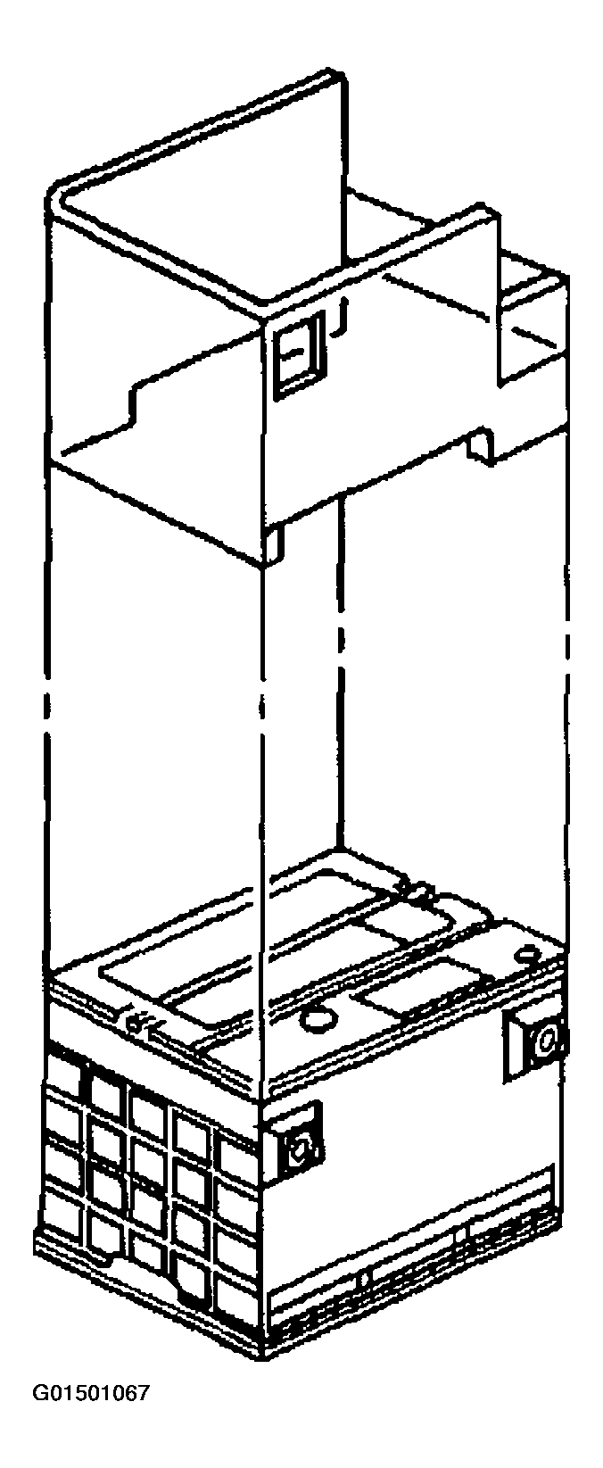 G01501067