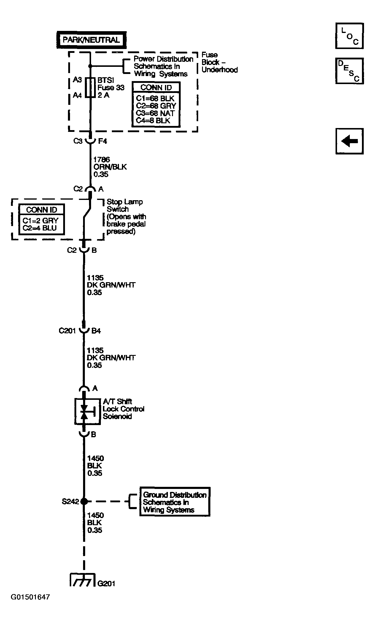 G01501647