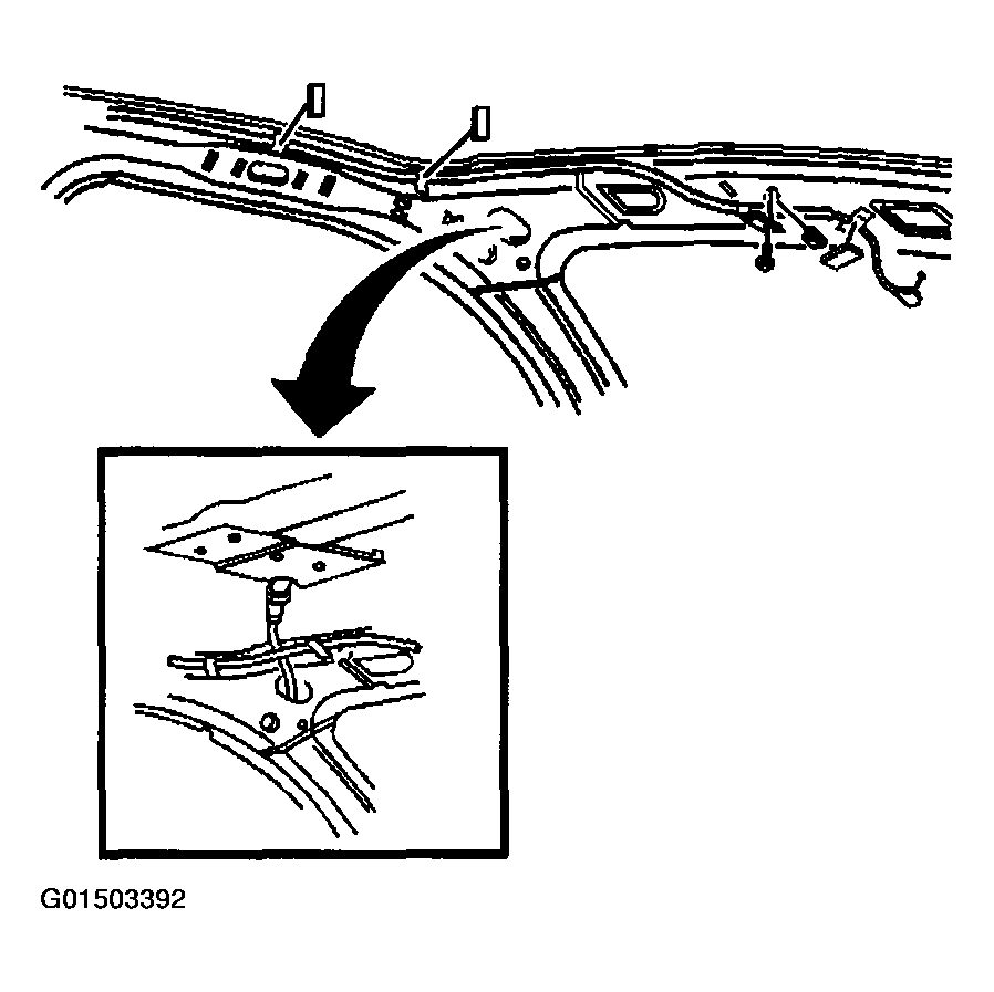 G01503392
