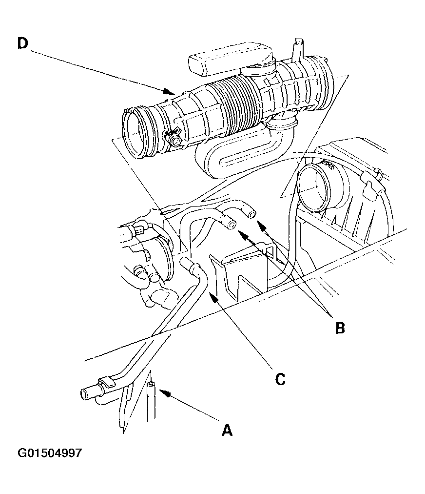 G01504997