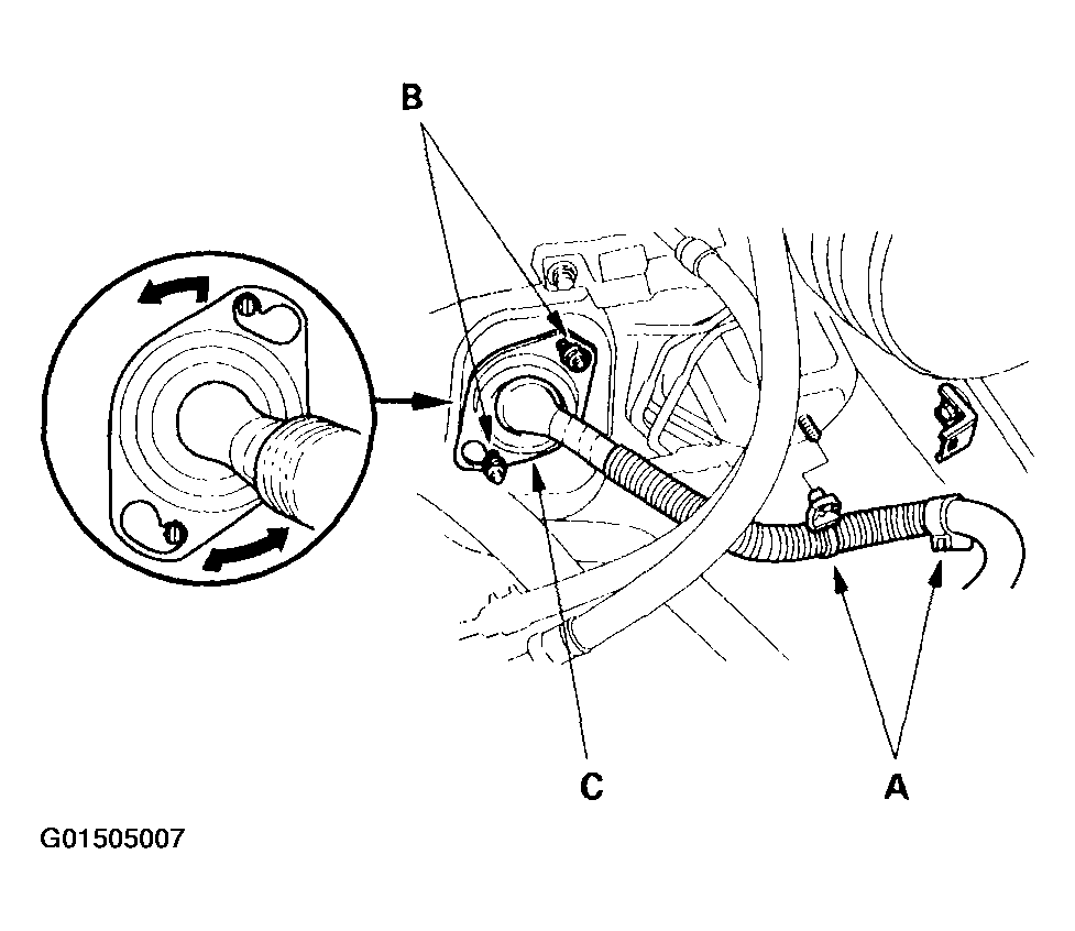 G01505007
