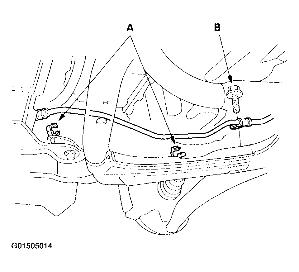 G01505014