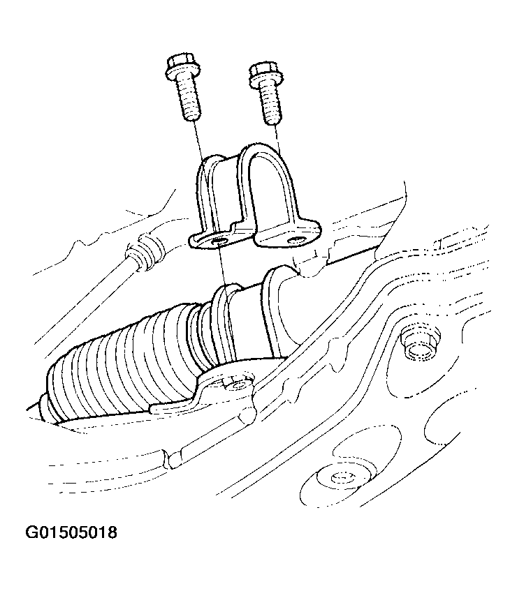 G01505018