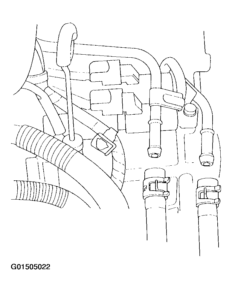 G01505022