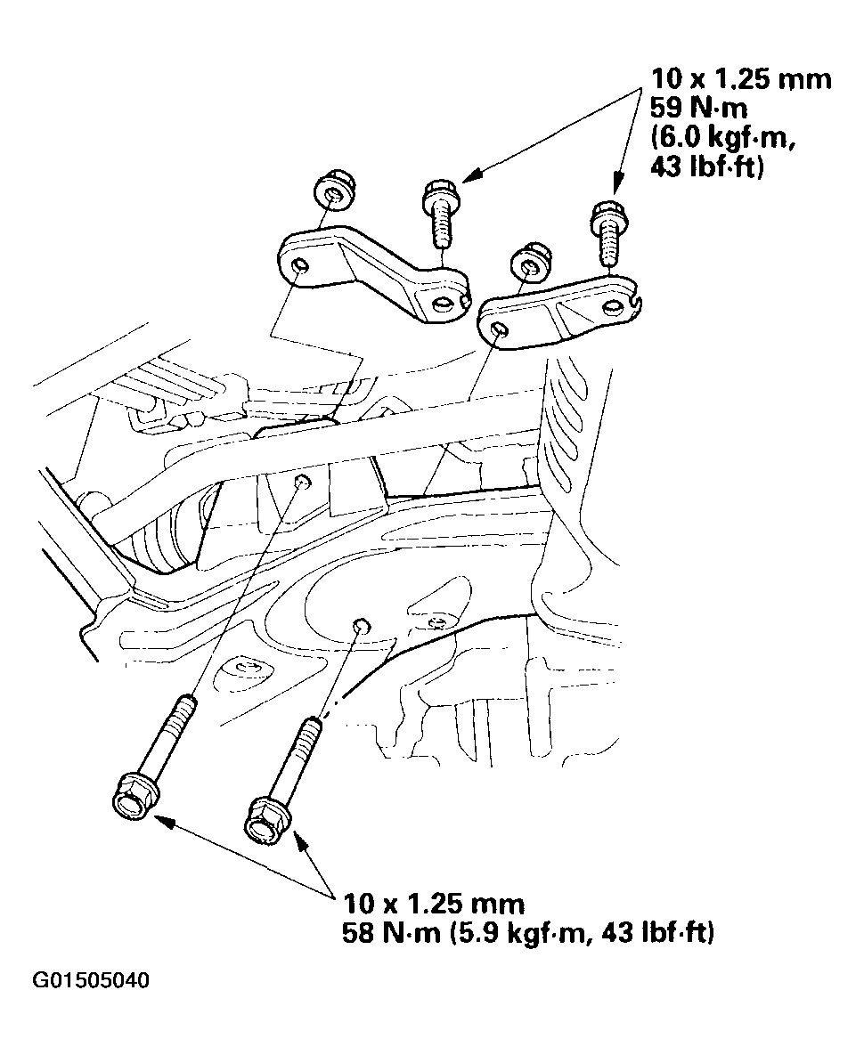 G01505040