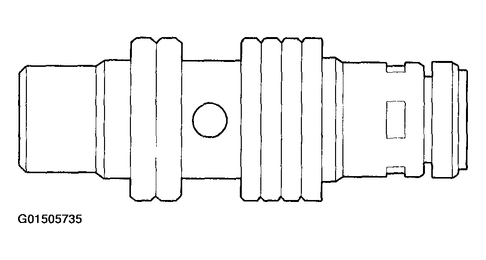 G01505735